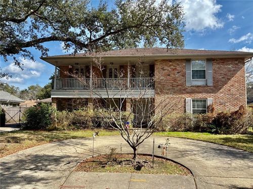 6315 Caldwell Dr, New Orleans, LA, 70122-2838 | Card Image