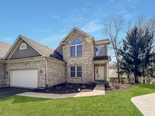 1419 White Oak Ln, Woodstock, IL, 60098-6413 | Card Image