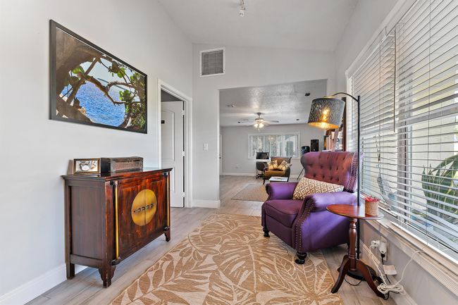 15362 94 Th St N, House other with 3 bedrooms, 2 bathrooms and null parking in Royal Palm Beach FL | Image 19