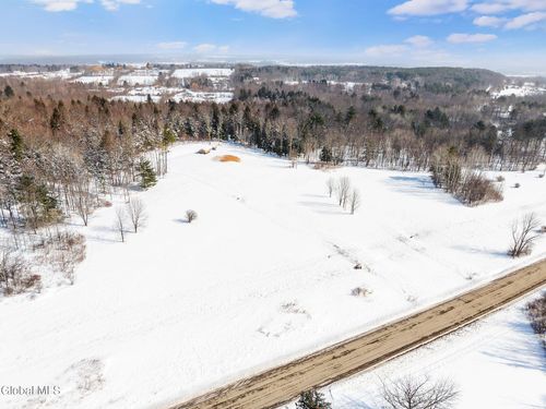 L21.111 Shenendoah Dr, Sloansville, NY, 12160-2420 | Card Image