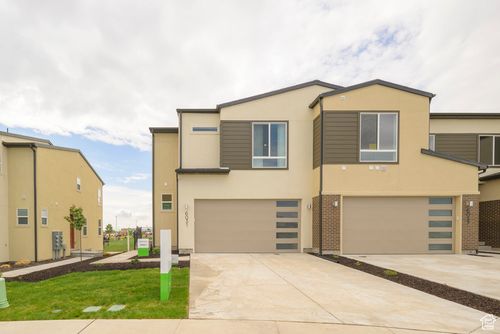 6031 W Highlandbrook Dr, West Jordan, UT, 84081-6051 | Card Image