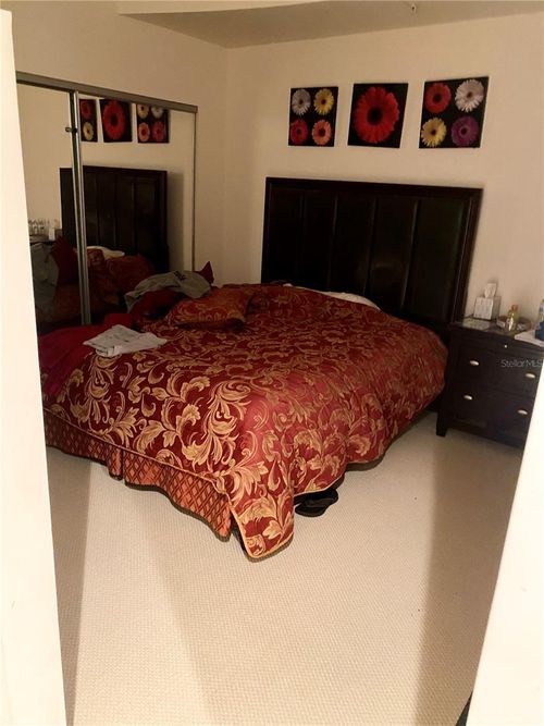 unit-1201-777 N Ashley Dr, TAMPA, FL, 33602-4367 | Card Image