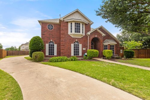514 Newport Ct, Murphy, TX, 75094-4202 | Card Image