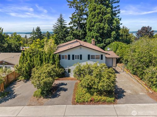 1107 Sequalish St, Steilacoom, WA, 98388-2412 | Card Image