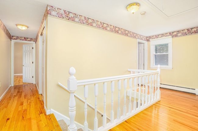 253 Fernwood Dr, House other with 4 bedrooms, 3 bathrooms and 2 parking in Gardner MA | Image 32