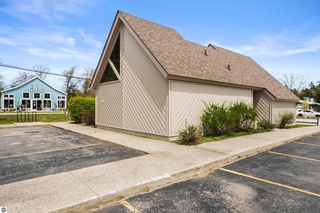 5955 S Oak St, Home with 0 bedrooms, 0 bathrooms and 12 parking in Glen Arbor MI | Image 25