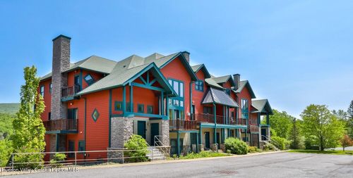 a8-6 Trailside Dr, Hunter, NY, 12442 | Card Image