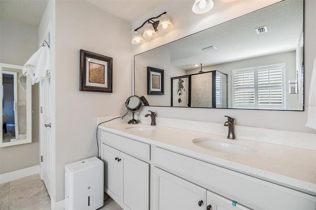 11639 Sweet Tangerine Ln, House other with 5 bedrooms, 3 bathrooms and null parking in TAMPA FL | Image 18