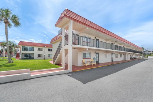 f237-7175 A1a S F237, St Augustine, FL, 32080 | Card Image