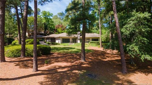 440 Valley Rd, Fayetteville, NC, 28305-5229 | Card Image