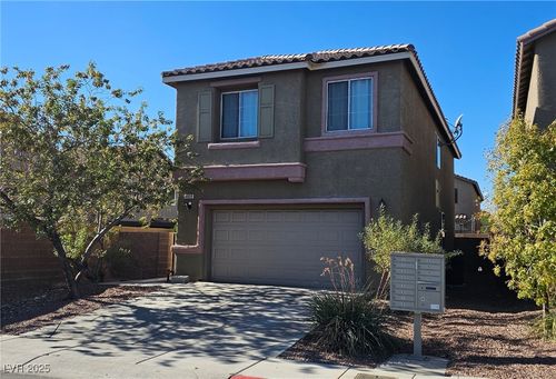 4959 Copperlyn St, Las Vegas, NV, 89122-0831 | Card Image