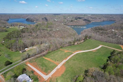 26 Beech Grove Rd, Jabez, KY, 42544-5068 | Card Image