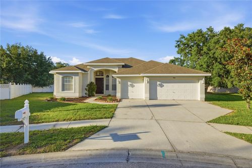 7006 Orvicti Ct, Wesley Chapel, FL, 33544-3452 | Card Image