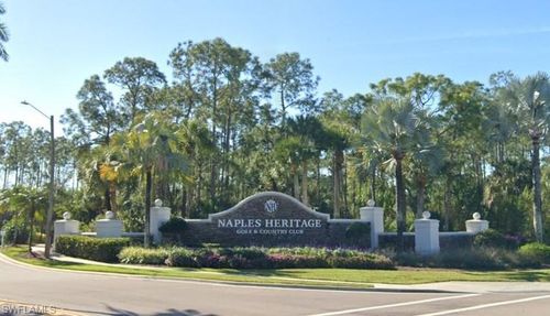 apt-446-7615 Arbor Lakes Ct, NAPLES, FL, 34112-7536 | Card Image