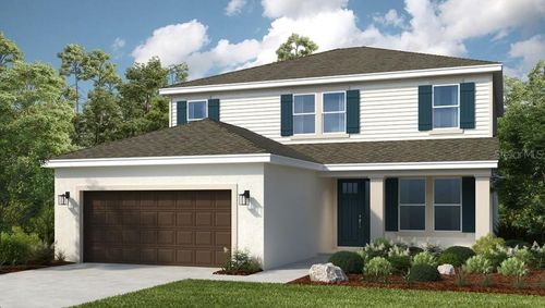 15513 Foxtail Ln, NOKOMIS, FL, 34275-1782 | Card Image
