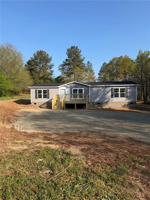 663 Moss Mill Rd, Baldwin, GA, 30511-3622 | Card Image