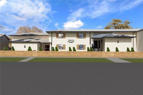 720 Ottawa St, Leavenworth, KS, 66048-1860 | Card Image