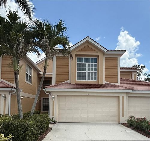 602-13041 Sandy Key Bnd, NORTH FORT MYERS, FL, 33903-6970 | Card Image