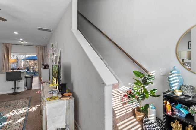 17-web-or-mls-DSC06587 | Image 17