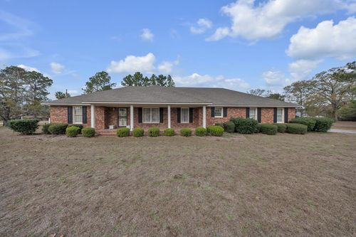 701 Gloria St, Adel, GA, 31620-1636 | Card Image