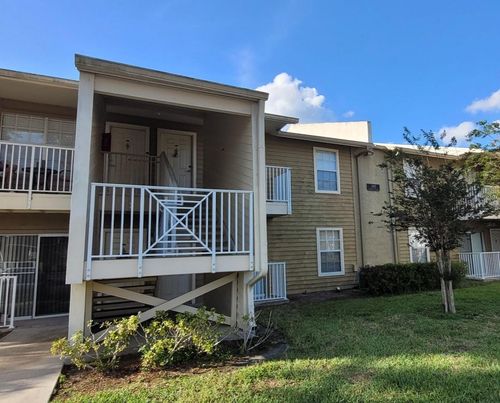 102-302 Lake Parsons Grn, BRANDON, FL, 33511-6181 | Card Image