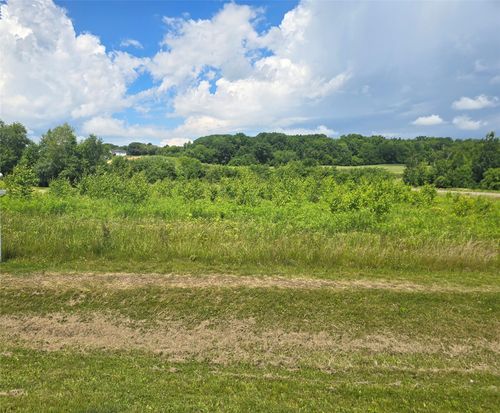Lot 22 181st Street, Chippewa Falls, WI, 54729 | Card Image