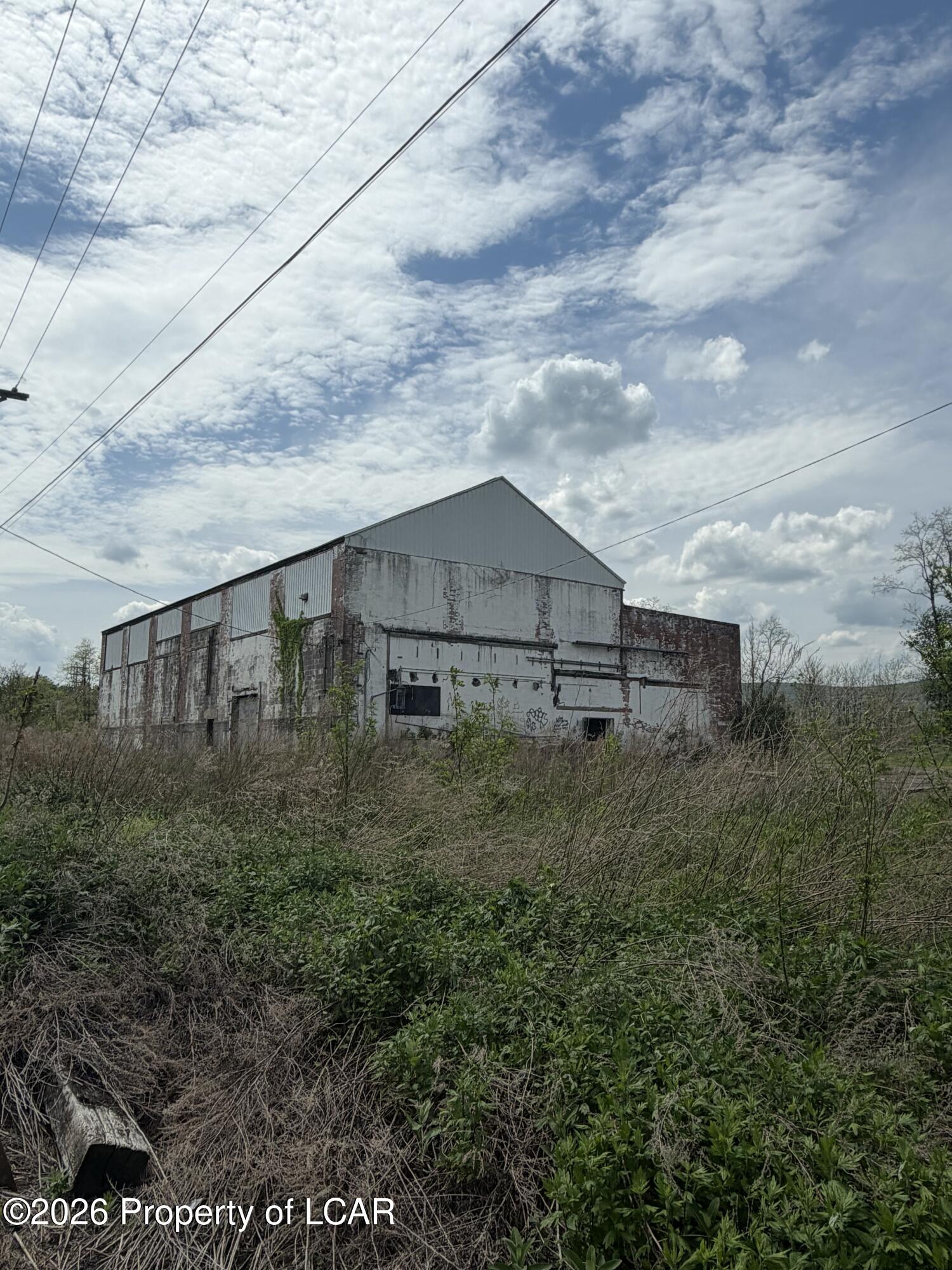 Commercial Sale in Hanover Township 4