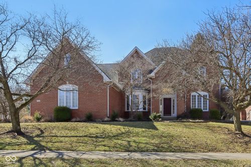 7238 River Birch Lane, Indianapolis, IN, 46236 | Card Image