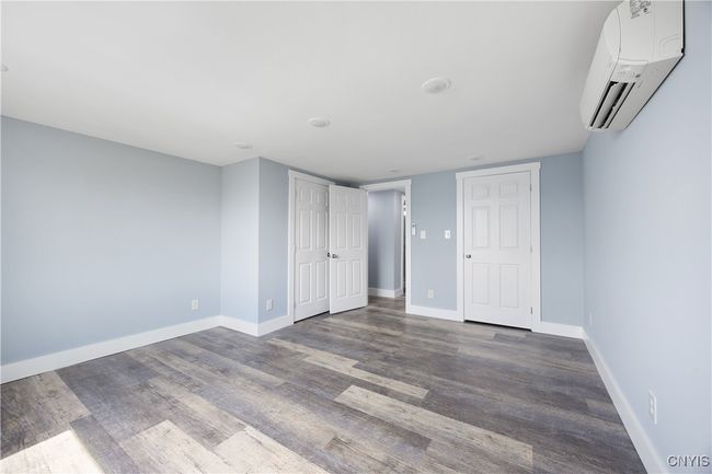 Upstairs Room in Barn | Image 32