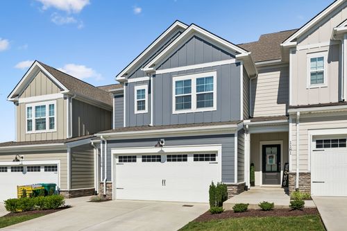 1179 Short St, Spring Hill, TN, 37174 | Card Image