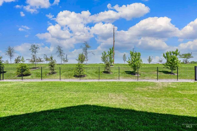 5696 W Polecat Dr, House other with 3 bedrooms, 3 bathrooms and 3 parking in Eagle ID | Image 23
