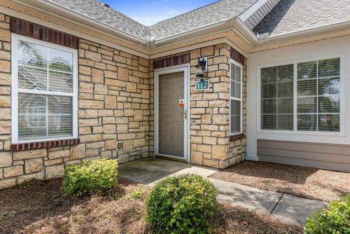112 Ravines Ln, Spartanburg, SC, 29301-1252 | Card Image