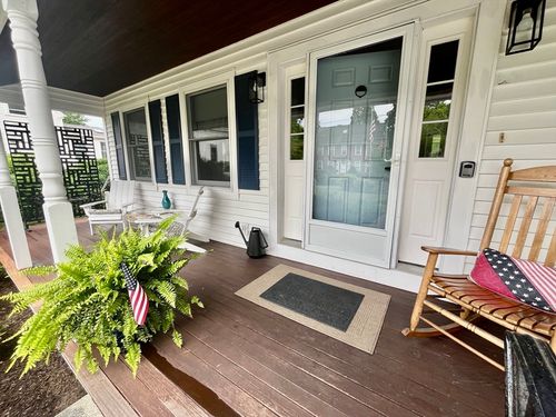 74 High St, Rockport, MA, 01966-2183 | Card Image