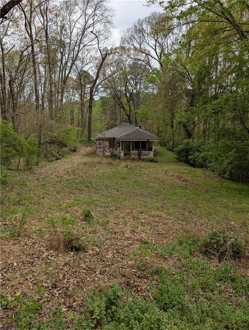 2206 Mack Dr Nw, Atlanta, GA, 30318-3930 | Card Image