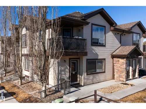 604 62 St Sw, Edmonton, AB, T6X0K4 | Card Image