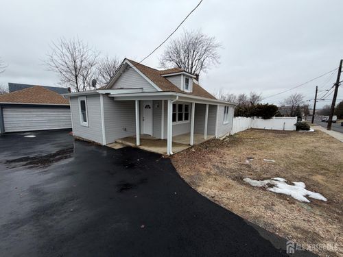 37 Quaid Street, Sayreville, NJ, 08872 | Card Image