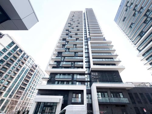 503-105 Oneida Cres, Richmond Hill, ON, L4B0H6 | Card Image