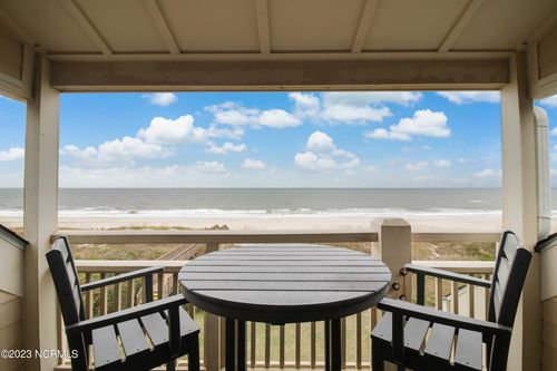 1406-1000 Caswell Beach Road, Caswell Beach, NC, 28465 | Card Image