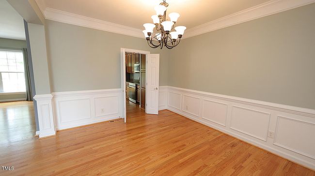 500 Kirkeenan CircleC | Image 7