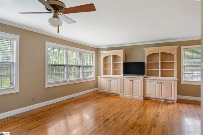 113 Carlton Dr, House other with 3 bedrooms, 3 bathrooms and null parking in Mauldin SC | Image 16