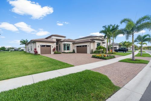 17297 Ponte Chiasso Dr, Boca Raton, FL, 33496-3833 | Card Image