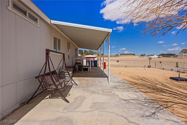 2474 Yamashita St, House other with 3 bedrooms, 2 bathrooms and null parking in Logandale NV | Image 43