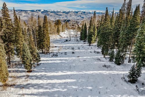 700 Granite Springs Trl, Edwards, CO, 81632-6357 | Card Image