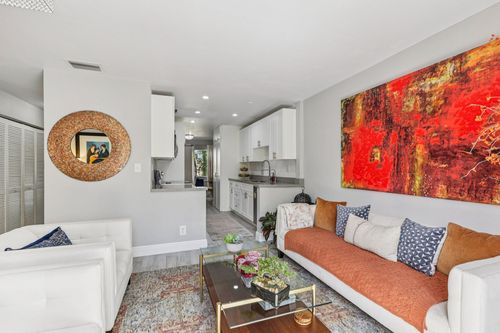 apt-5-10625 Nw 30th Pl, Sunrise, FL, 33322-1053 | Card Image