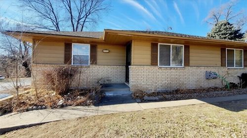 3142 N 61st Street, Kansas City, KS, 66104 | Card Image