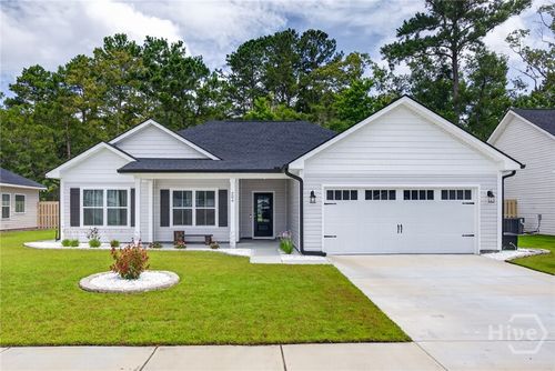 204 Alder Pass, Midway, GA, 31320 | Card Image