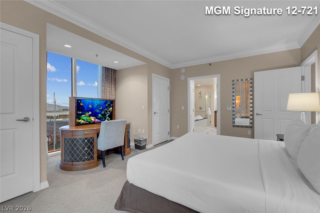 Residential in Las Vegas