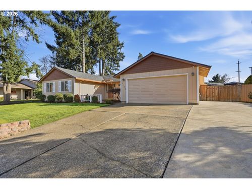 4490 Nw Quinault Ct, Portland, OR, 97229-2736 | Card Image