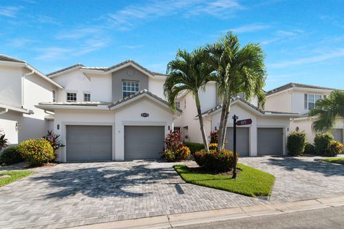 103-8375 Whisper Trace Way, Naples, FL, 34114 | Card Image