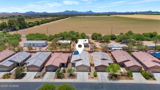 12851 N Peony Dr-1-5 | Image 29